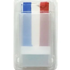 Maquillaje Stick Francia
