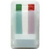 Maquillaje Stick Italia