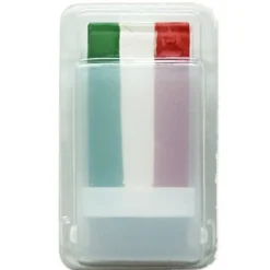 Maquillaje Stick Italia