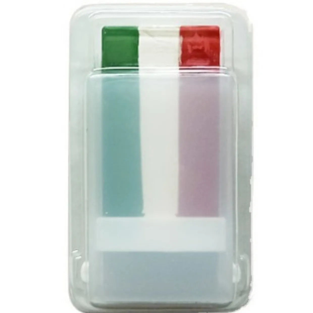 Maquillaje Stick Italia
