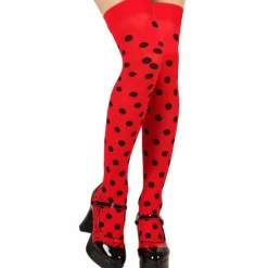 Medias de Mariquita Eco