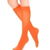Mini Medias Naranjas