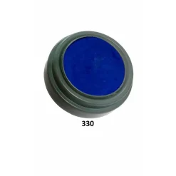 2.5 ml Agua Maquillaje Fluor Profesional
