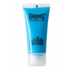 8 ml Agua Maquillaje Líquido Profesional