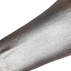 2.5 ml Agua Maquillaje Metálico Profesional