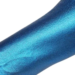 2.5 ml Agua Maquillaje Metálico Profesional