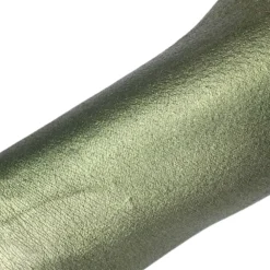 2.5 ml Agua Maquillaje Metálico Profesional