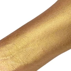 2.5 ml Agua Maquillaje Metálico Profesional