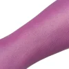 2.5 ml Agua Maquillaje Profesional