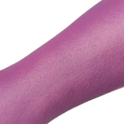 2.5 ml Agua Maquillaje Profesional