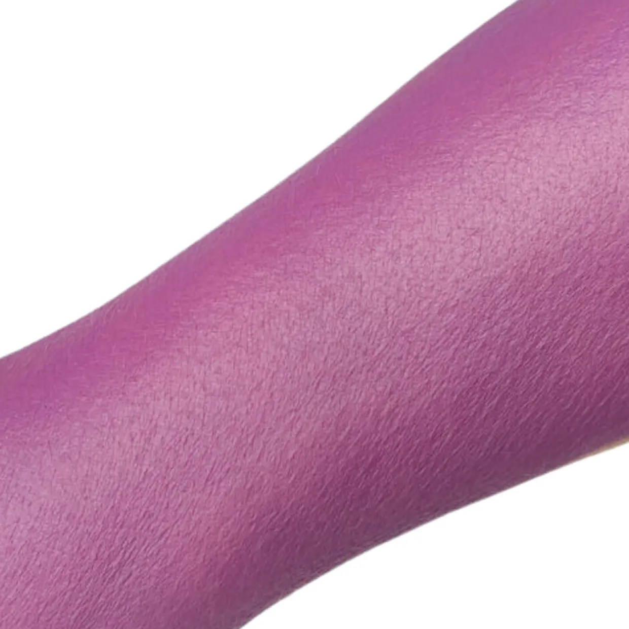 2.5 ml Agua Maquillaje Profesional