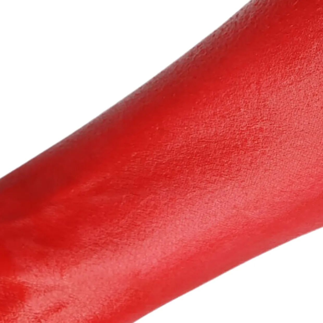 2.5 ml Agua Maquillaje Profesional