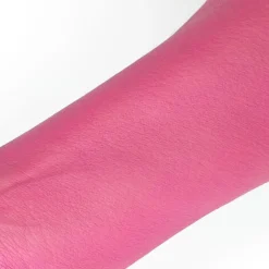 60 ml Agua Maquillaje Profesional