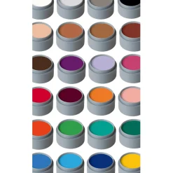15 ml Agua Maquillaje Profesional
