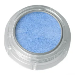2.5 ml Agua Perlado Maquillaje Profesional