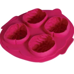 Molde de Galletas de Cerebros