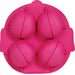 Molde de Galletas de Cerebros