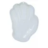 Molde de Mano para Gelatina