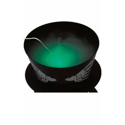 Máquina de Humo con Led