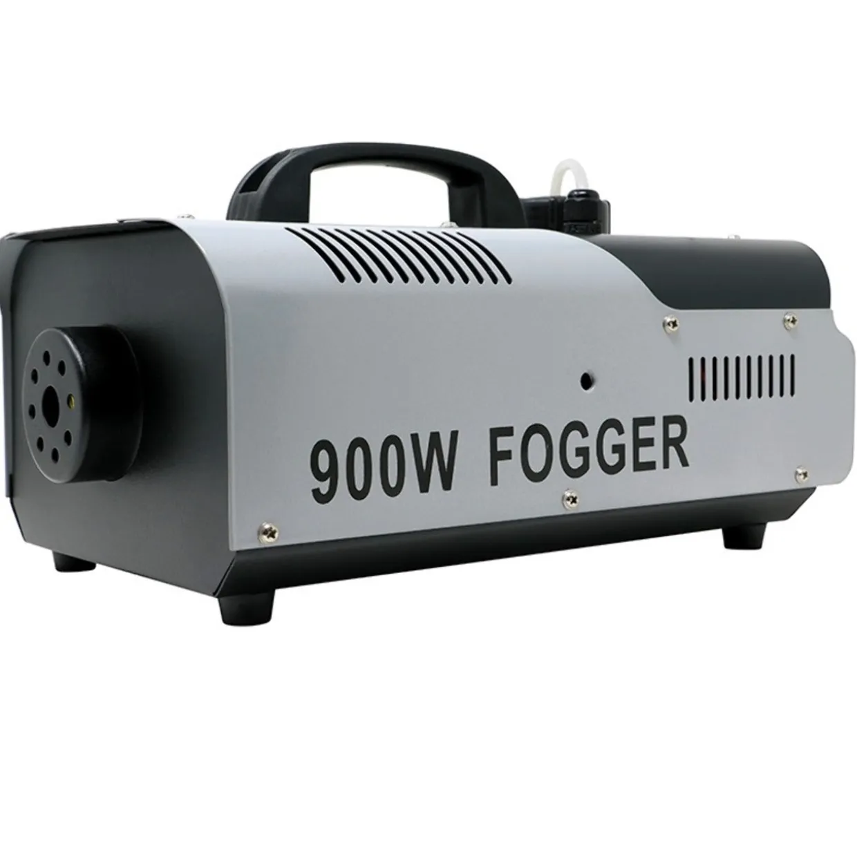 Máquina de Humo con Mando 900W