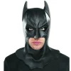 Máscara de Batman™