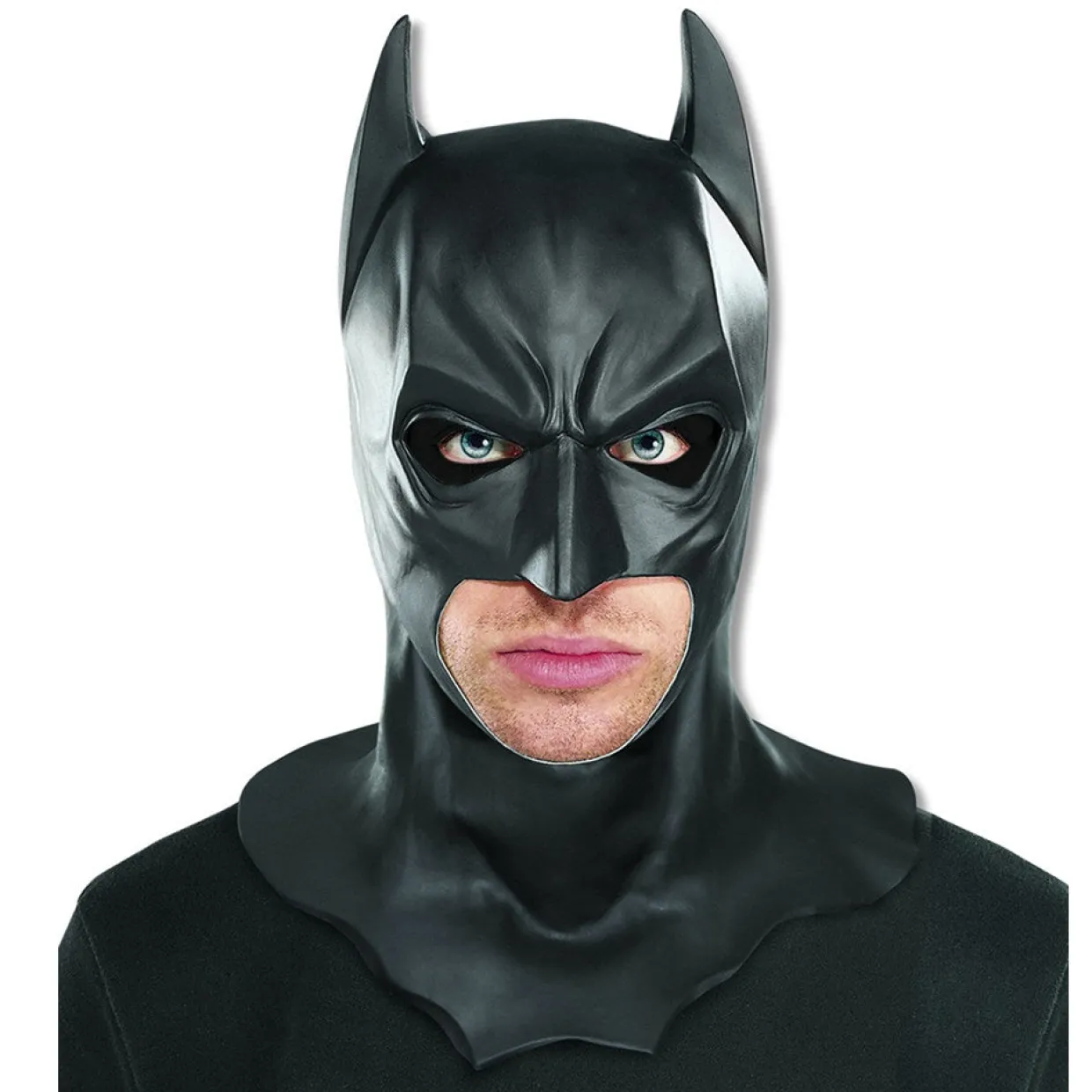 Máscara de Batman™