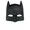 Máscara de Batman™ Frontal infantil