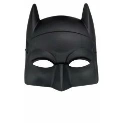 Máscara de Batman™ Frontal infantil