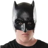Máscara de Batman™ Negra