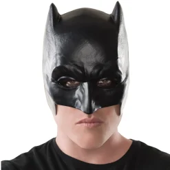 Máscara de Batman™ Negra