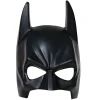 Máscara de Batman™ TDK
