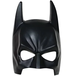 Máscara de Batman™ TDK