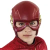 Máscara de Flash™Classic infantil