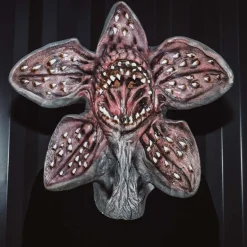 Máscara de látex de Demogorgon Stranger Things™