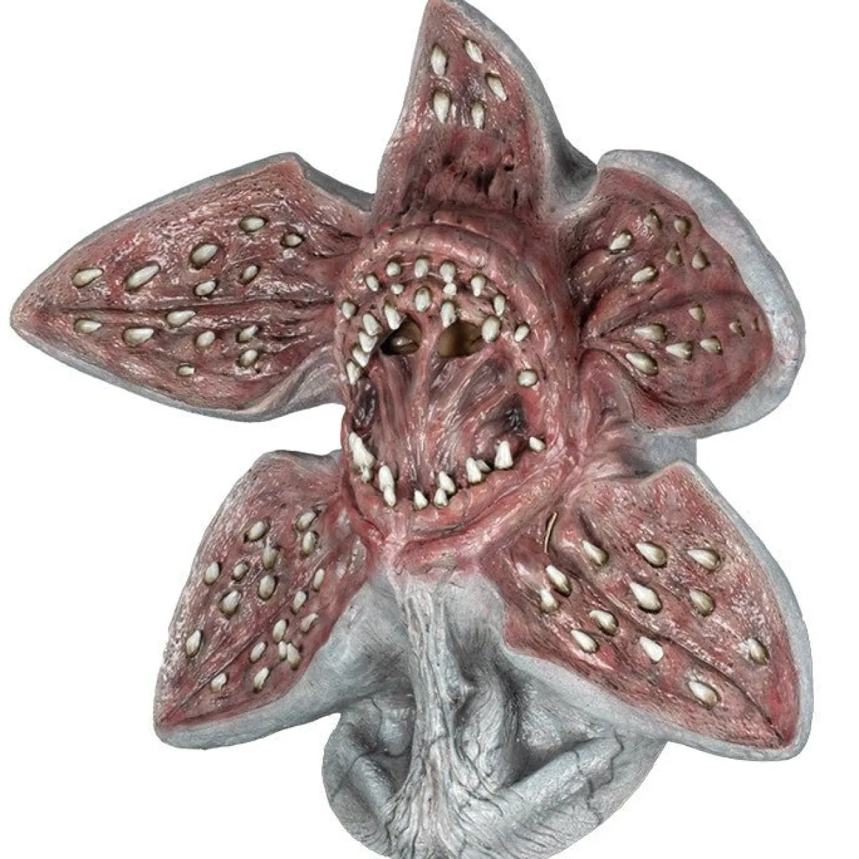 Máscara de látex de Demogorgon Stranger Things™