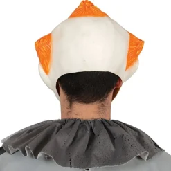 Máscara de látex Payaso IT Eco