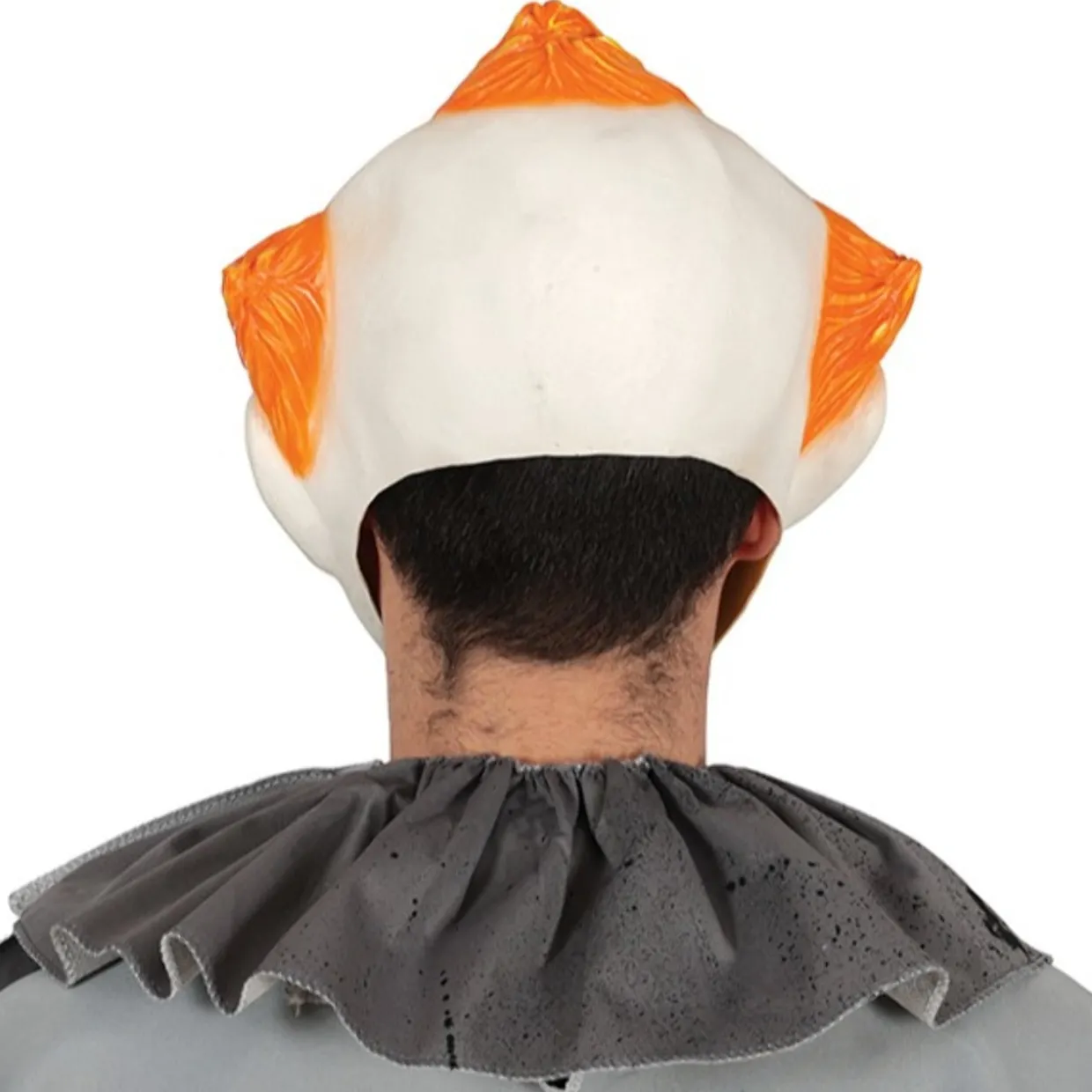 Máscara de látex Payaso IT Eco