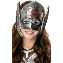 Máscara de Mighty Thor™ infantil