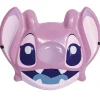 Máscara de Ángel Disney™ Lilo & Stitch