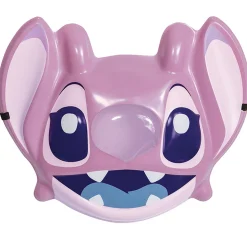Máscara de Ángel Disney™ Lilo & Stitch