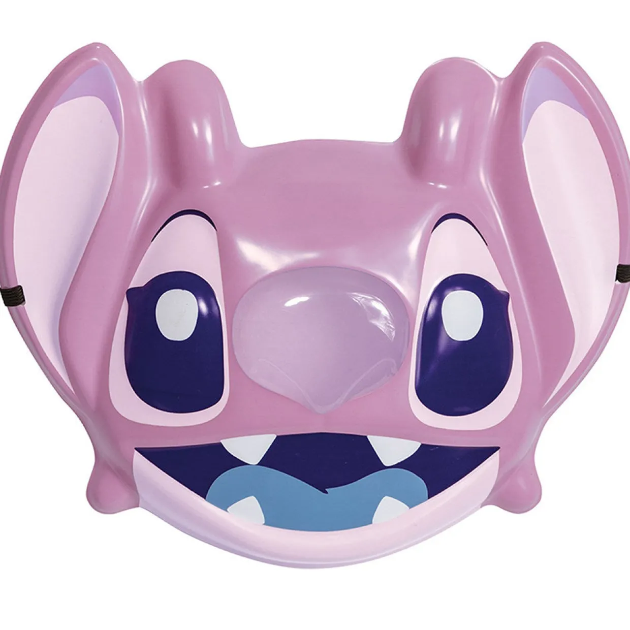 Máscara de Ángel Disney™ Lilo & Stitch