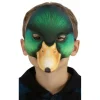 Máscara de Pato infantil