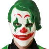 Máscara de Payaso Joker