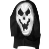 Máscara de Scream Asesino