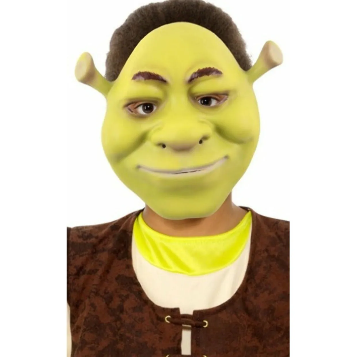 Máscara de Shrek™