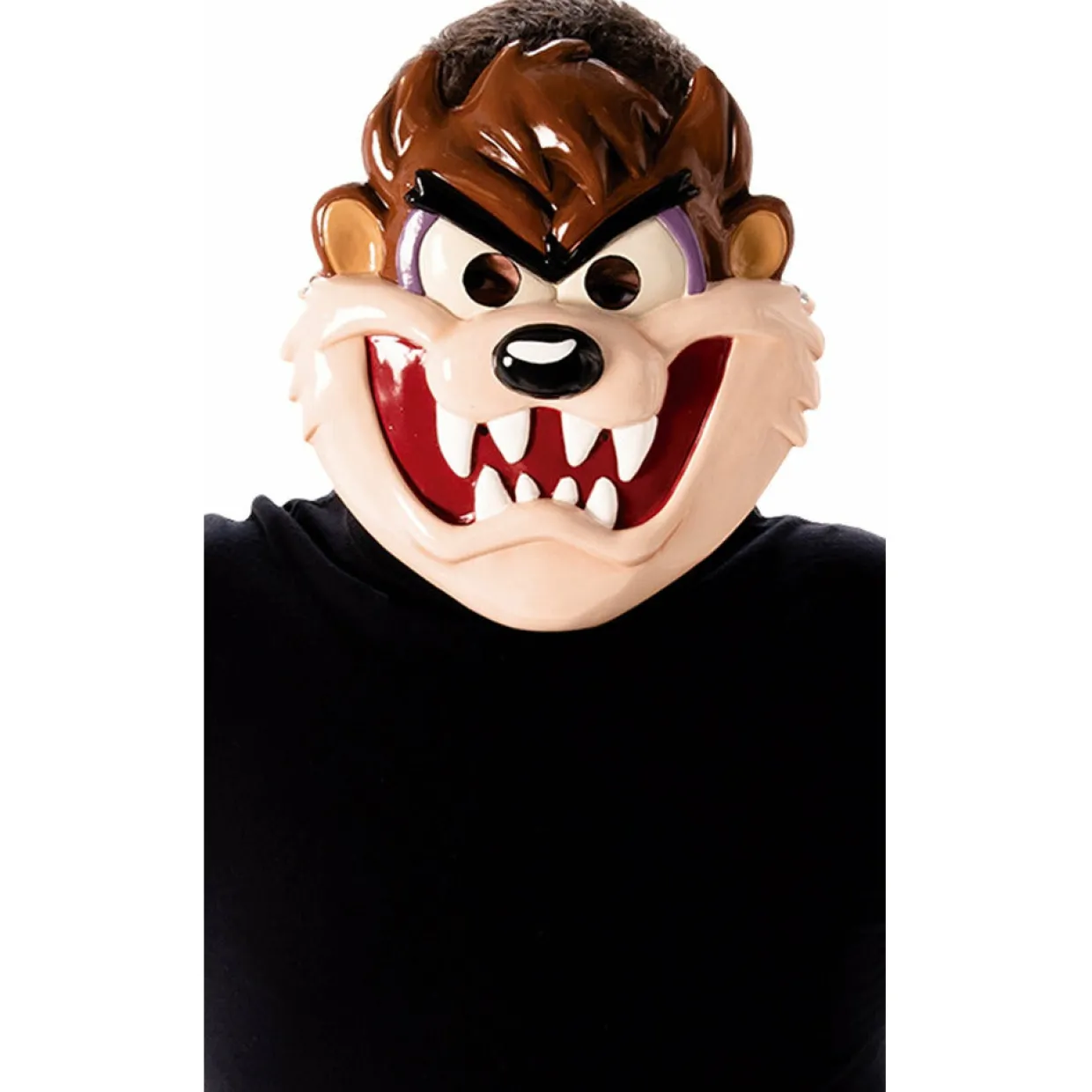 Máscara de Taz™