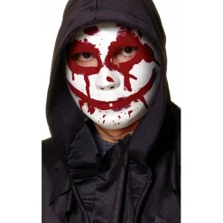 Máscara de Terror Sangrienta