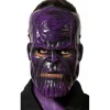 Máscara de Thanos Eco