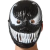 Máscara de Villano Venom