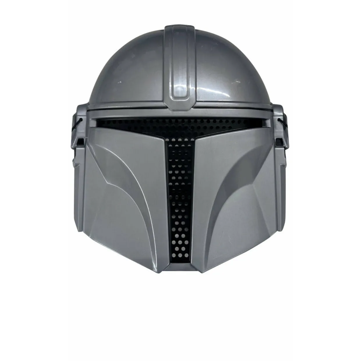 Máscara Mandalorian™ Star Wars Shallow infantil